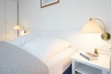Ferienwohnung in Sierksdorf - Seepferdchen Blomen - Bild 24