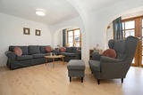 Ferienhaus in Grömitz - Dünenbungalow - Bild 2