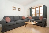 Ferienhaus in Grömitz - Dünenbungalow - Bild 5