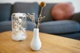 Ferienhaus in Grömitz - Dünenbungalow - Bild 7