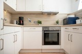 Ferienhaus in Grömitz - Dünenbungalow - Bild 15