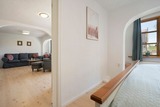 Ferienhaus in Grömitz - Dünenbungalow - Bild 18