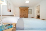 Ferienhaus in Grömitz - Dünenbungalow - Bild 19
