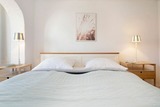 Ferienhaus in Grömitz - Dünenbungalow - Bild 20