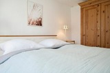 Ferienhaus in Grömitz - Dünenbungalow - Bild 21