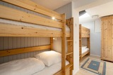 Ferienhaus in Grömitz - Dünenbungalow - Bild 24