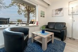 Ferienwohnung in Scharbeutz - Hang 15 Seeblick 8 - Bild 5