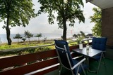 Ferienwohnung in Scharbeutz - Hang 15 Seeblick 8 - Bild 9