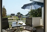 Ferienwohnung in Kellenhusen - Haus Fernsicht Ostseefunkeln - Bild 10