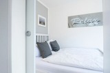 Ferienwohnung in Scharbeutz - Hang 13 De Strandloper - Bild 4