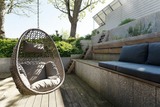 Ferienwohnung in Scharbeutz - Ostsee Koje 45 - Bild 3