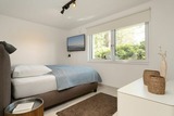 Ferienwohnung in Scharbeutz - Ostsee Koje 45 - Bild 4