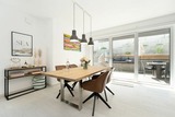 Ferienwohnung in Scharbeutz - Ostsee Koje 45 - Bild 10