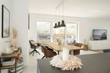 Ferienwohnung in Scharbeutz - Ostsee Koje 45 - Bild 14