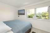 Ferienwohnung in Scharbeutz - Ostsee Koje 45 - Bild 20
