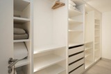 Ferienwohnung in Scharbeutz - Ostsee Koje 45 - Bild 21