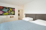 Ferienwohnung in Scharbeutz - Ostsee Koje 45 - Bild 22