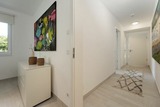 Ferienwohnung in Scharbeutz - Ostsee Koje 45 - Bild 23