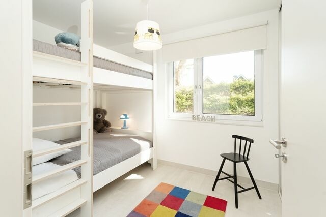 Ferienwohnung in Scharbeutz - Ostsee Koje 45 - Bild 24