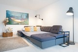 Ferienwohnung in Scharbeutz - Ostsee Koje 45 - Bild 6