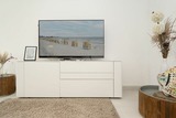 Ferienwohnung in Scharbeutz - Ostsee Koje 45 - Bild 7