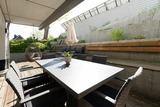 Ferienwohnung in Scharbeutz - Ostsee Koje 45 - Bild 12
