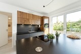 Ferienwohnung in Scharbeutz - Ostsee Koje 45 - Bild 16