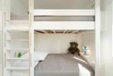 Ferienwohnung in Scharbeutz - Ostsee Koje 45 - Bild 24