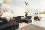 Ferienwohnung in Scharbeutz - Ostsee Koje 45 - Bild 2