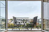 Ferienwohnung in Laboe - Kapit&auml;nshaus Nr. 9 - Bild 2