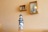 Ferienwohnung in Laboe - Kapit&auml;nshaus Nr. 9 - Bild 12