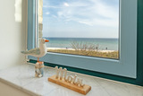 Ferienwohnung in Fehmarn OT Burgtiefe - Am Südstrand 9 Strandburg Vollmer - Bild 7
