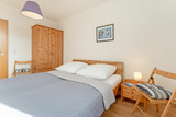 Ferienwohnung in Fehmarn OT Burgtiefe - Am Südstrand 9 Strandburg Vollmer - Bild 18