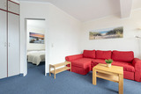 Ferienwohnung in Laboe - Haus Panorama Laboe Nr. 1 - Bild 20