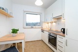 Ferienwohnung in Grömitz - Haus im Grünen Wohnung 1 - Bild 3
