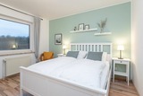 Ferienwohnung in Grömitz - Haus im Grünen Wohnung 1 - Bild 4