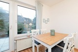 Ferienwohnung in Grömitz - Haus im Grünen Wohnung 1 - Bild 10