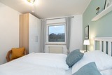 Ferienwohnung in Grömitz - Haus im Grünen Wohnung 1 - Bild 16