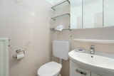 Ferienwohnung in Grömitz - Haus im Grünen Wohnung 1 - Bild 18