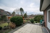 Ferienwohnung in Grömitz - Haus im Grünen Wohnung 1 - Bild 19