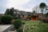 Ferienwohnung in Grömitz - Haus im Grünen Wohnung 1 - Bild 20