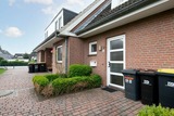 Ferienwohnung in Grömitz - Haus im Grünen Wohnung 1 - Bild 22