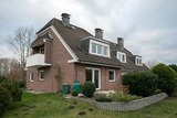 Ferienwohnung in Grömitz - Haus im Grünen Wohnung 1 - Bild 23