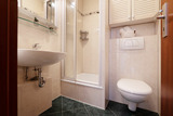 Ferienwohnung in Heiligenhafen - Haus Aquamarina Meeresschimmern - Bild 21