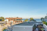 Ferienwohnung in Scharbeutz - Appartementhaus Terrassenh&uuml;gel Strandh&uuml;pfer - Bild 2