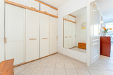 Ferienwohnung in Scharbeutz - Appartementhaus Terrassenh&uuml;gel Strandh&uuml;pfer - Bild 18