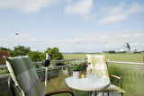 Ferienwohnung in Fehmarn OT Neue Tiefe - Inselgl&uuml;ck - Bild 1
