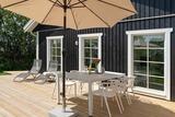 Ferienhaus in Blekendorf - Ahoi Lee - Bild 19