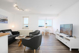 Ferienwohnung in Schönberger Strand - Promenade 27 Koje 23 - Bild 2