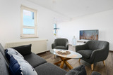 Ferienwohnung in Schönberger Strand - Promenade 27 Koje 23 - Bild 7